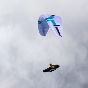 <b>OZONE PARAGLIDERS | ALPINA 5 | ML</b> – Bild 2