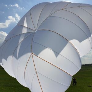 <b>SEA WINGS | WTF | XL</b> – Bild 3