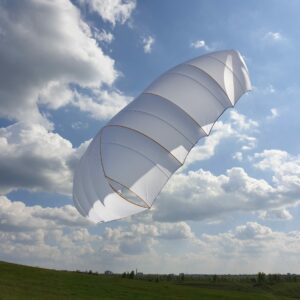 <b>SEA WINGS | WTF | XL</b> – Bild 2