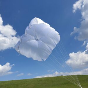 <b>SEA WINGS | WTF | XL</b>