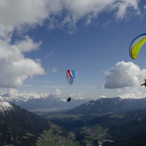 <b>AIRDESIGN | VIVO | L</b>