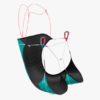 <b>ADVANCE | STRAPLESS 2</b>