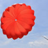 Smart IMG 5249