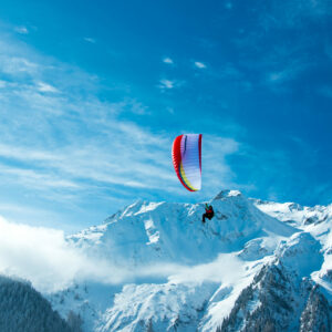 Alternative view of <b>AIRDESIGN | SUSI 3</b>
