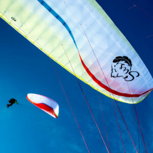<b>AIRDESIGN | SUSI 3</b>