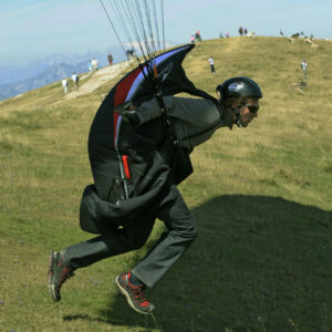 Alternative view of <b>AVA SPORT | TANTO | XXL</b>