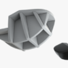d10a5aa070