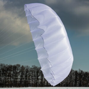<b>SEA WINGS | F-UP | 42</b> – Bild 2