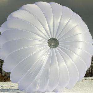 <b>SEA WINGS | F-UP | 42</b> – Bild 3