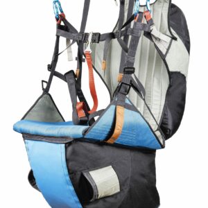 <b>KORTEL DESIGN | K-FLEX | UNI</b>