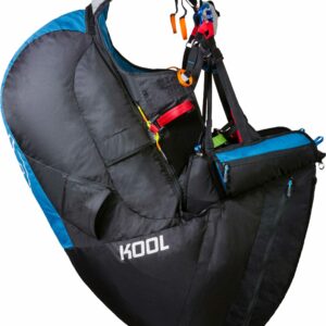 <b>KORTEL DESIGN | KOOL | L</b>
