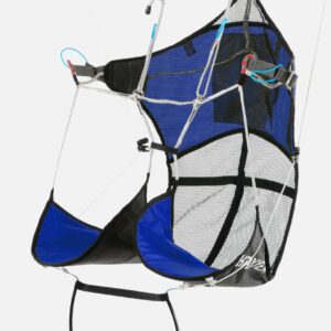 <b>KORTEL DESIGN | KRUYER II | XL</b>