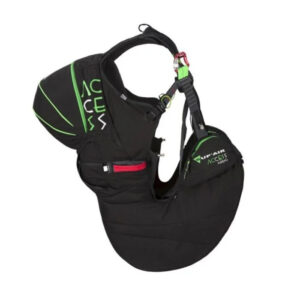 <b>SUPAIR | ACCESS AIRBAG | XL</b>