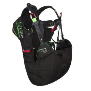 Alternative view of <b>SUPAIR | ACCESS AIRBAG | XL</b>