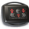 <b>SYRIDE | SYS ONE V3</b>