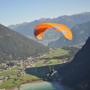 <b>PHI | SOLA | 20</b> – Bild 4