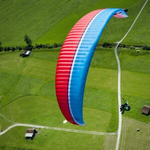 <b>UP INTERNATIONAL GmbH | K2 4 | M/L</b>