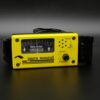 <b>WASMER | PARA SOUND</b> 3 MG 0948 02 scaled