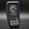 <b>FLYTEC | FLYTEC 3010</b> 3 MG 0968 02 scaled