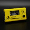 <b>WASMER | MINI AIR</b> 3 MG 0971 02 scaled