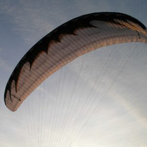 Alternative view of <b>U-TURN  G-FORCE</b>