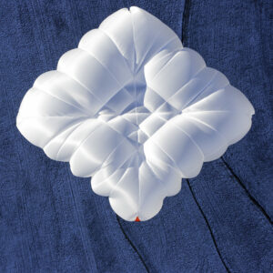 <b>KORTEL DESIGN | KARRÈ | 125</b>
