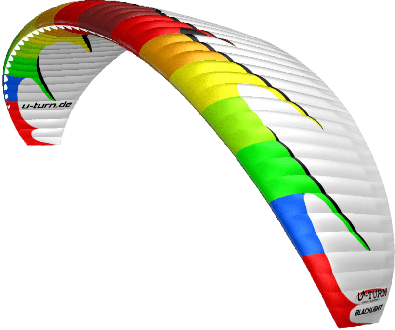 <b>U-TURN | BLACKLIGHT</b> – Bild 9