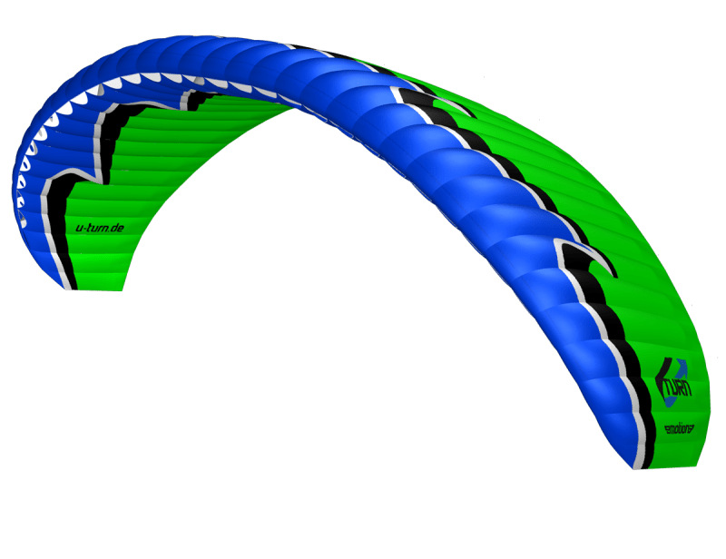 <b>U-TURN | EMOTION 3</b> – Bild 6