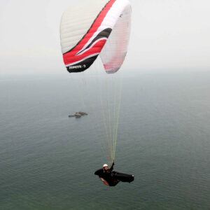 <b>WINDTECH  ZEPHYR</b>