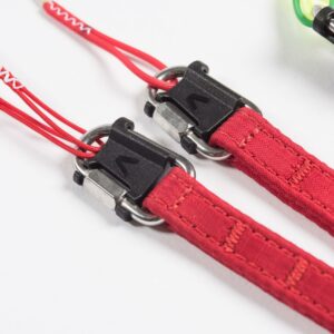 Alternative view of <b>SKYWALK PARAGLIDERS | CUMEO | XS</b>