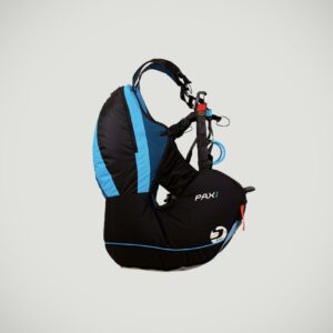 Alternative view of <b>SKY PARAGLIDERS | PAX EVO | ONE SIZE</b>