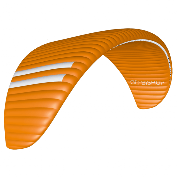 BISHOP-777-orange