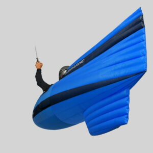 <b>OZONE PARAGLIDERS | SUBMARINE | LARGE</b> – Bild 8