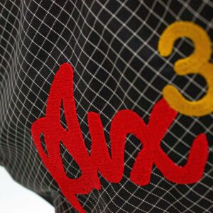 icaro_aix3_4