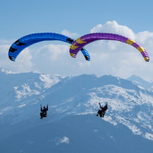 Alternative view of <b>PHI | SOLA GT | 26</b>