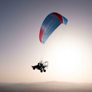 R_BUS_2_PARAMOTORING_GLIDER_NIVIUK