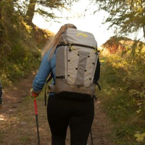 <b>NIVIUK | ROAMER 2 | L</b> – Bild 4