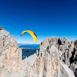 <b>GIN GLIDERS | BONANZA 3 | XXS</b> – Bild 3