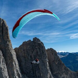 <b>GIN GLIDERS | BONANZA 3 | L</b>