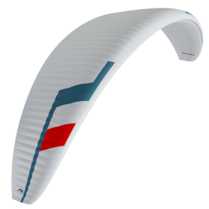 BIBLIOTECA ITEMS 1726 KLIMBER 3 P GLIDER P R W 3200