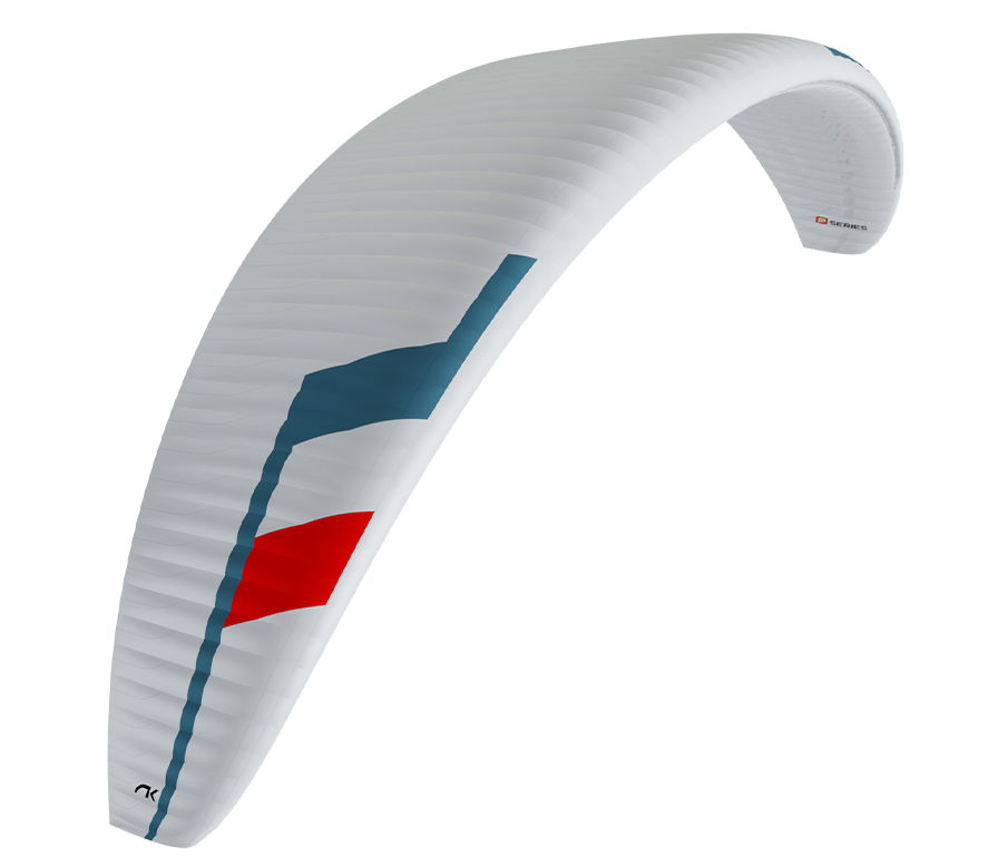 <b>NIVIUK | KLIMBER 3 P | 23</b> – Bild 7