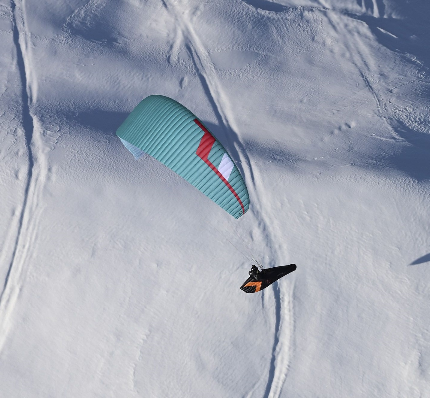 <b>NIVIUK | KLIMBER 3 P | 23</b> – Bild 5