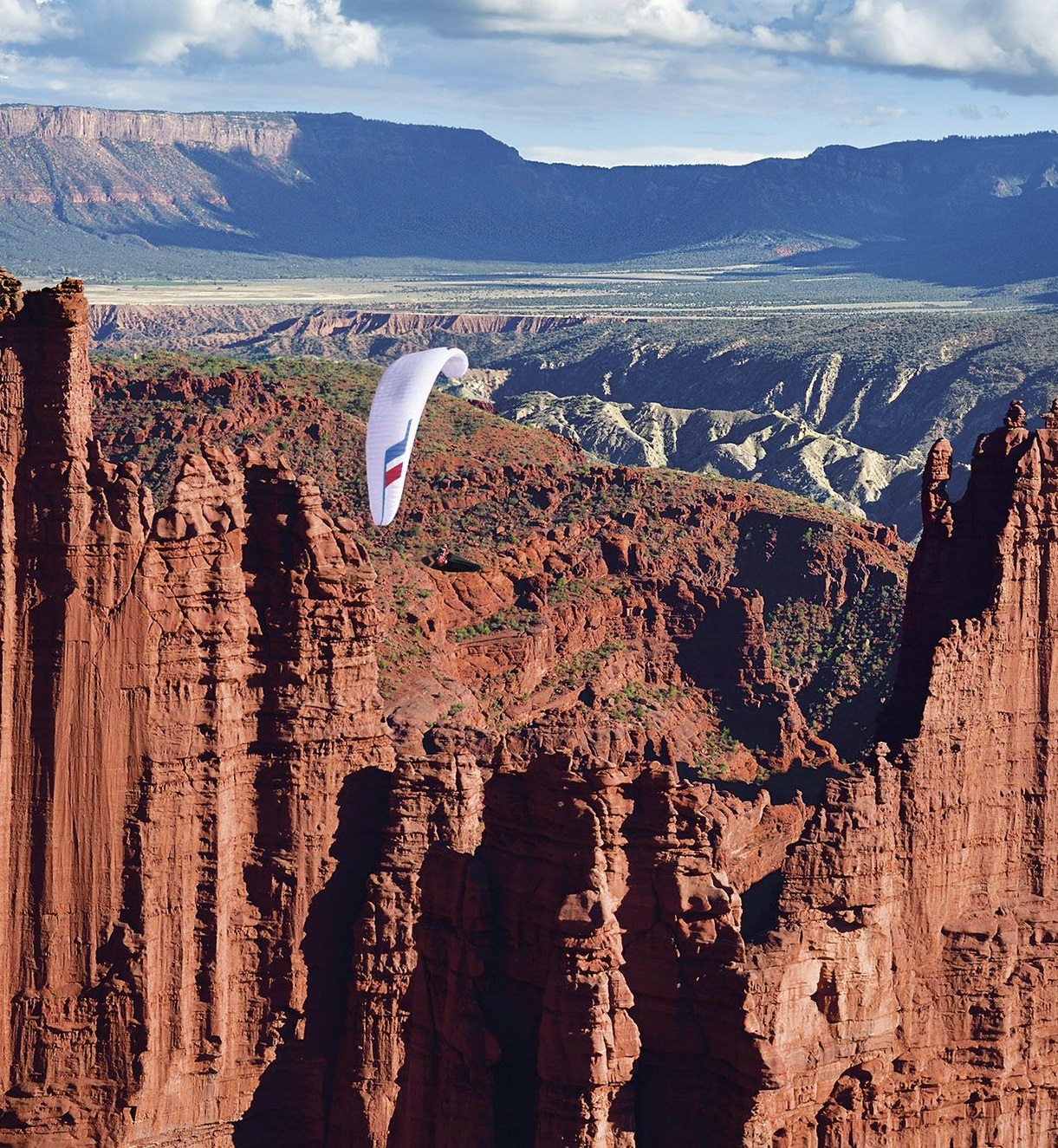 <b>NIVIUK | KLIMBER 3 P | 23</b> – Bild 2