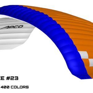 Apco_Cruiser_400_Colours_Breeze_23_2021_04_22