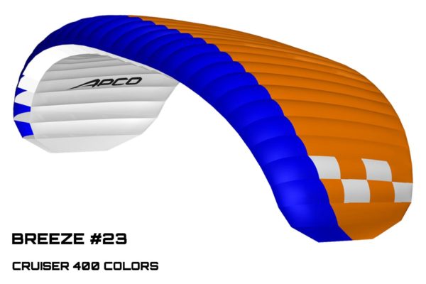Apco_Cruiser_400_Colours_Breeze_23_2021_04_22