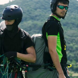 BIBLIOTECA_ITEMS_434_WATSON_HARNESS_TANDEM_NIVIUK_PARAGLIDERS_W_3200