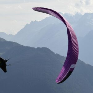 Alternative view of <b>NIVIUK | ARROW | XL</b>