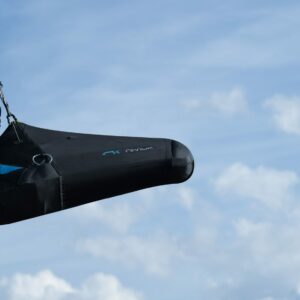 <b>NIVIUK | ARROW | M</b> – Bild 4