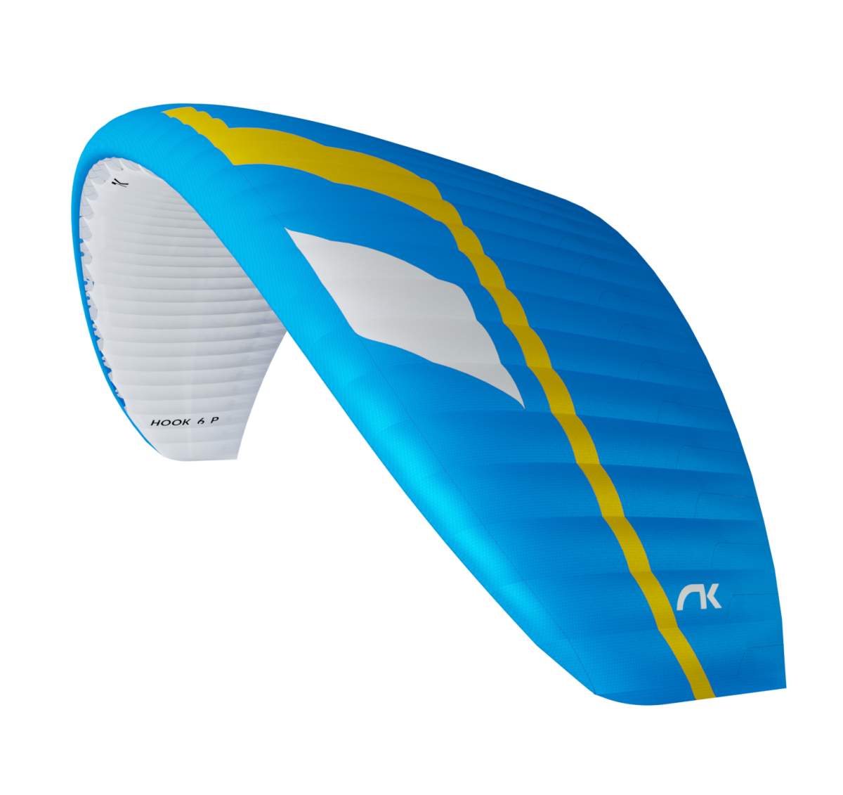 <b>NIVIUK | HOOK 6 P</b> – Bild 9