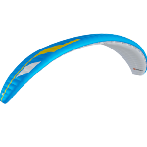 BIBLIOTECA ITEMS 1594 2 HOOK 6 P DETAILS LIGHT AND DURABLE NIVIUK W 1200
